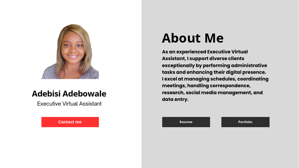 ADEBISI ADEBOWALE_PORTFOLIO .pdf
