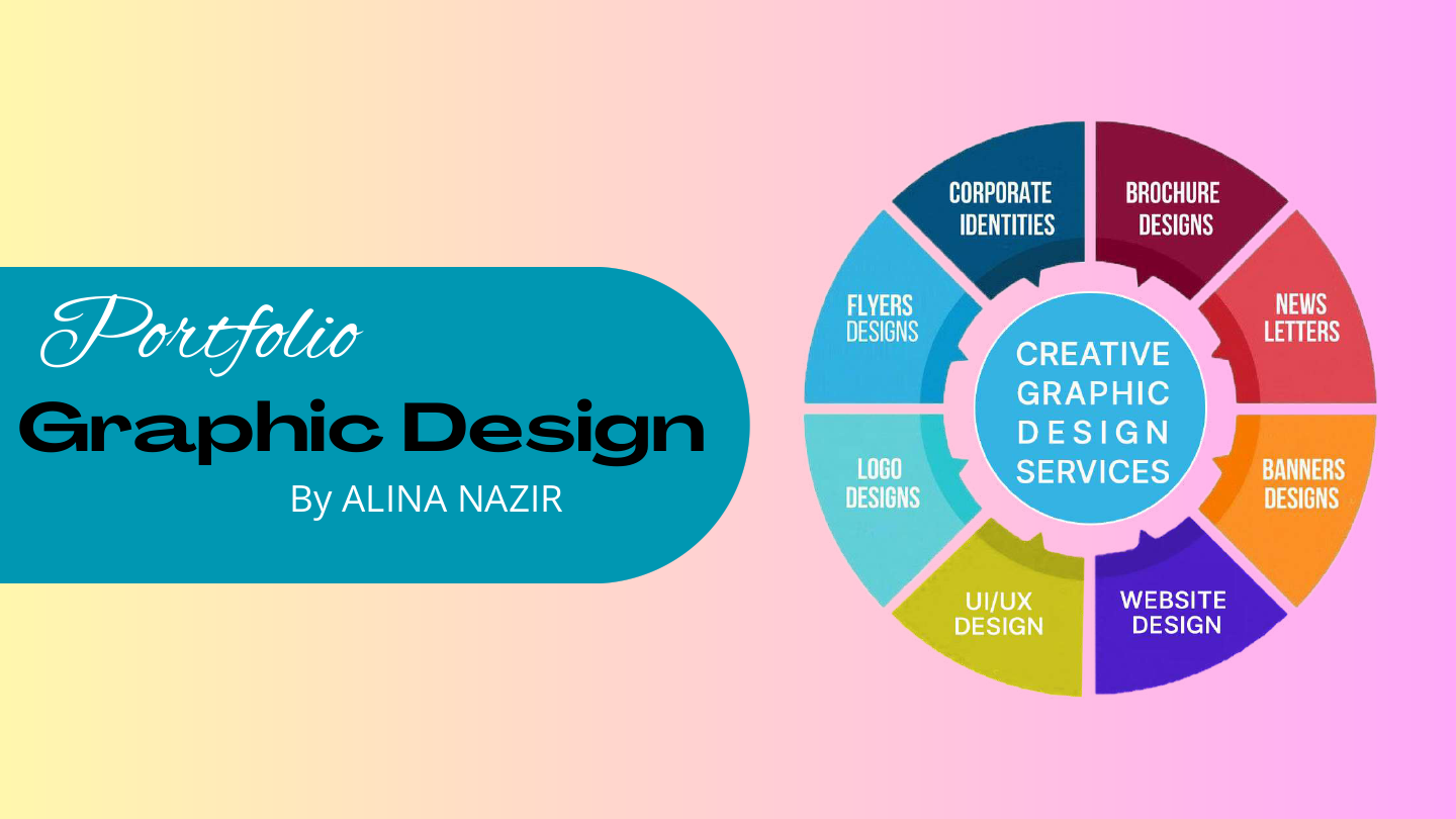 Brown Aesthetic Interior Design Online Portfolio_compressed.pdf