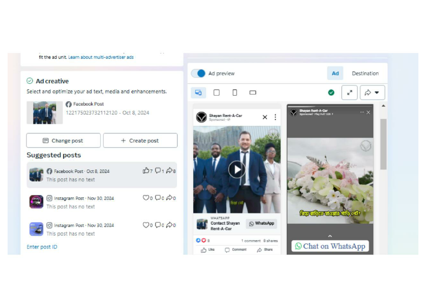 Shikot Hasan Nayeem, facebook & Instagram ads campaign, facebook ads expert, facebook ads specialist 6.pdf