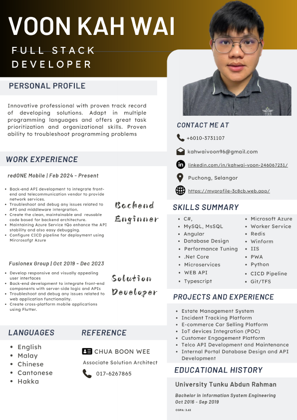 Resume_VOON_KAH_WAI_2025.pdf