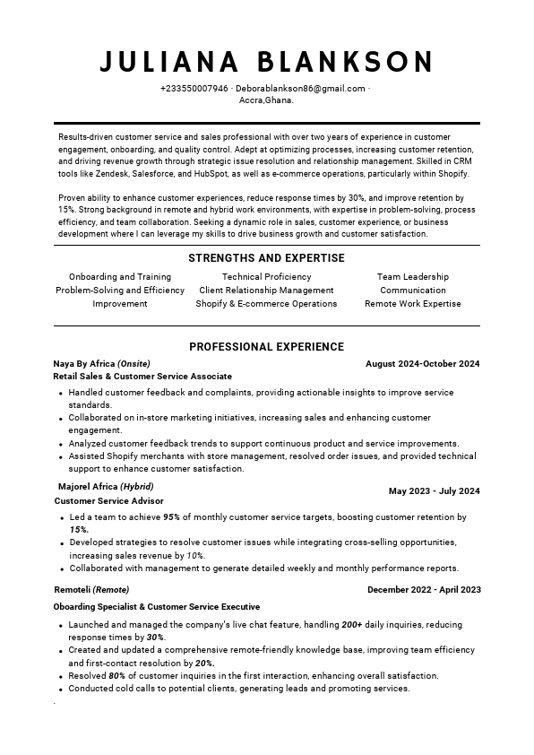 Juliana Blankson - Resume.pdf
