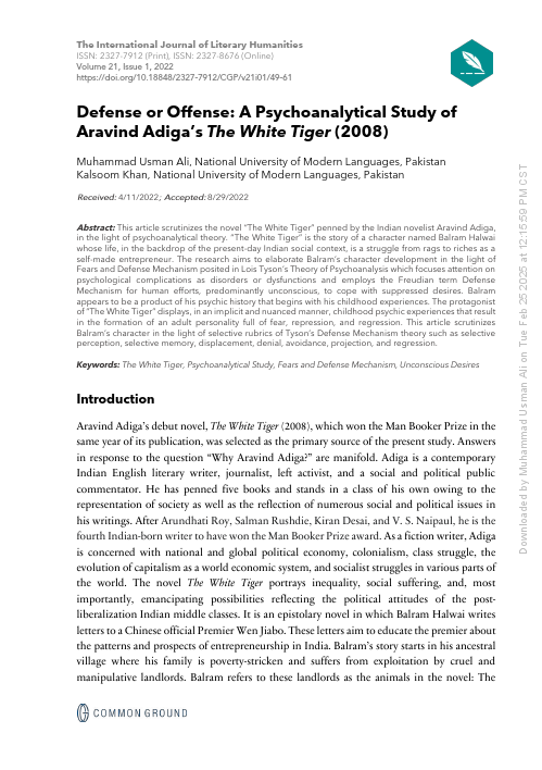 watermarked_defense-or-offense_feb-25-2025-18-15-59.pdf