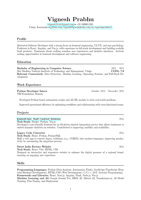 dev.vignesh_resume.pdf