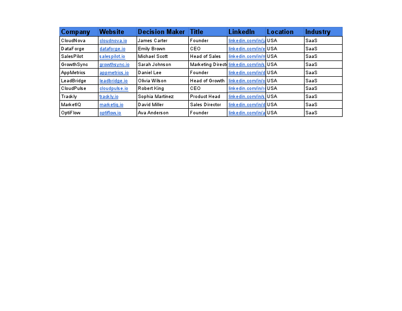 SaaS (USA Market) - Sheet1 (1).pdf