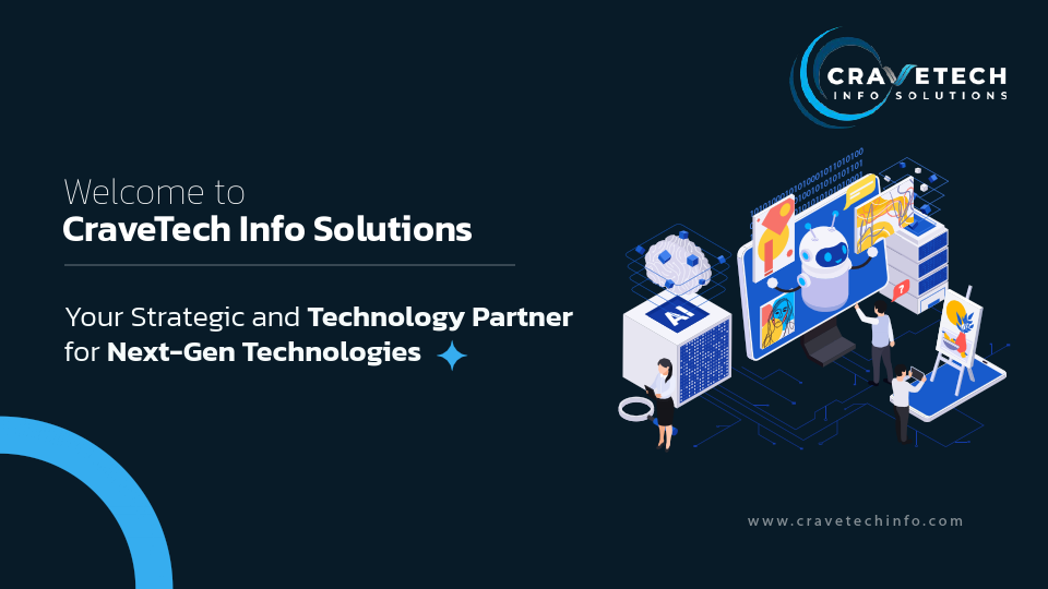 Profile- CraveTech.pdf