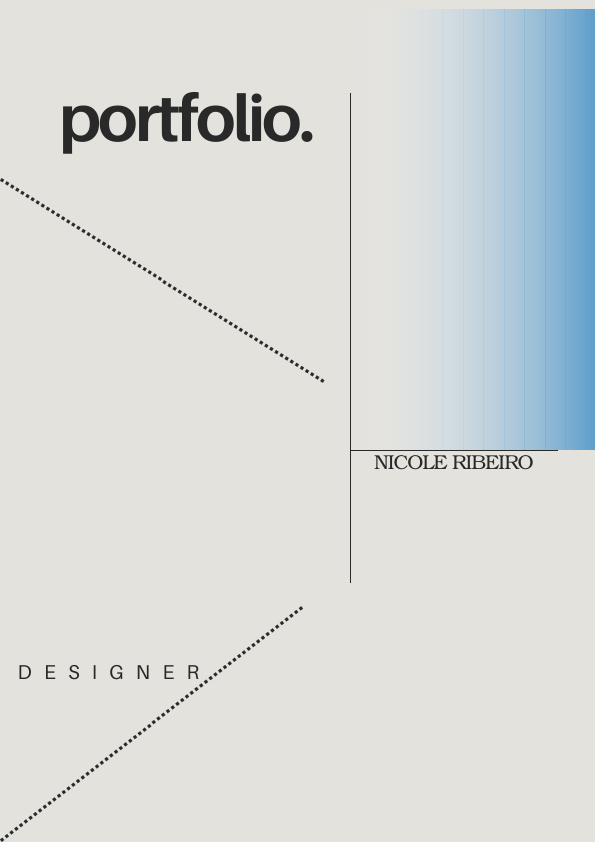 PORTIFOLIO.pdf