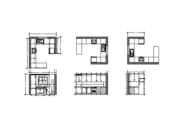 kitchen new3d-Model.pdf