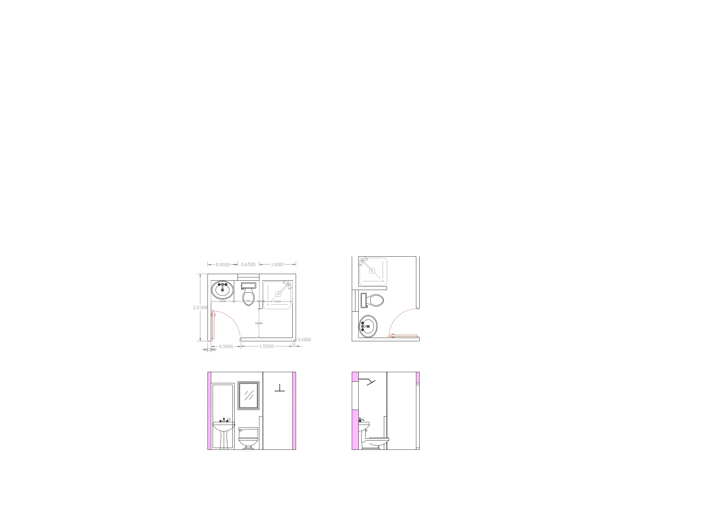 bathroom-Model.pdf