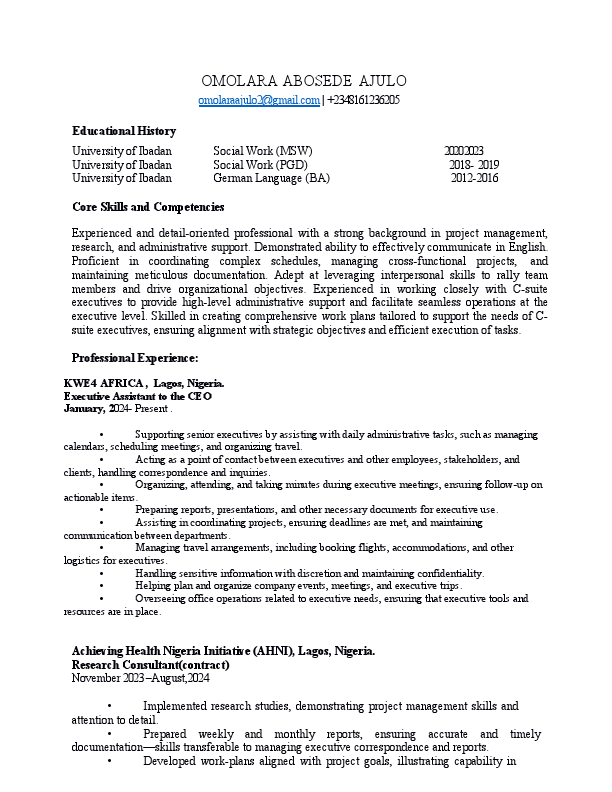 Janet Omolara Ajulo CV.pdf
