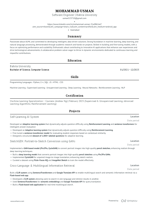 MohammadUsmanResume (1).pdf