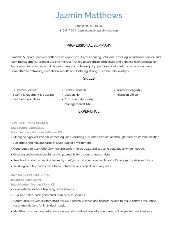 Jazmin Matthews 2.pdf