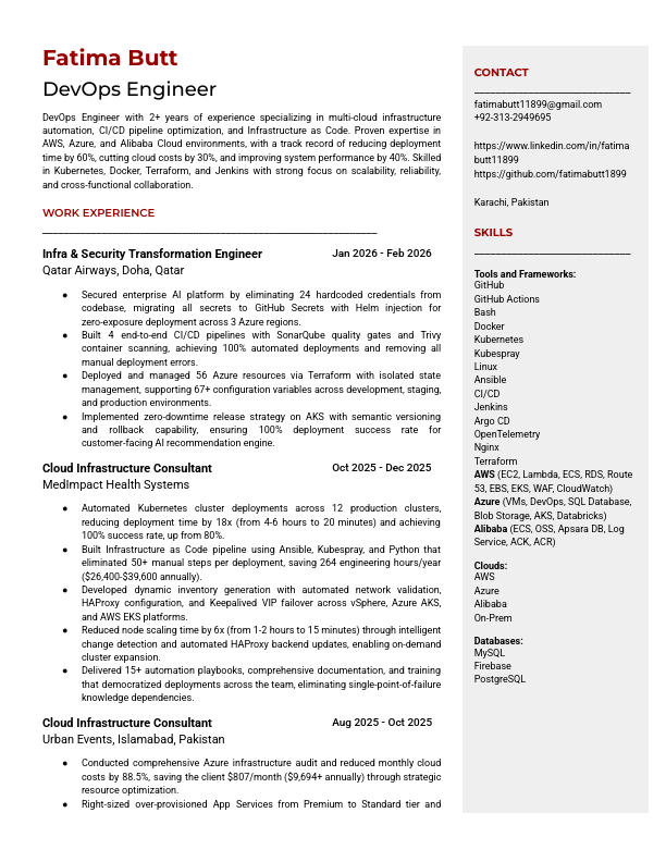 fatima-butt-resume-devops (1).pdf