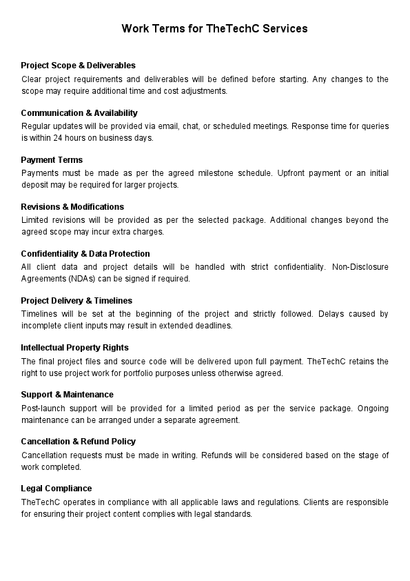 TheTechC_Work_Terms.pdf