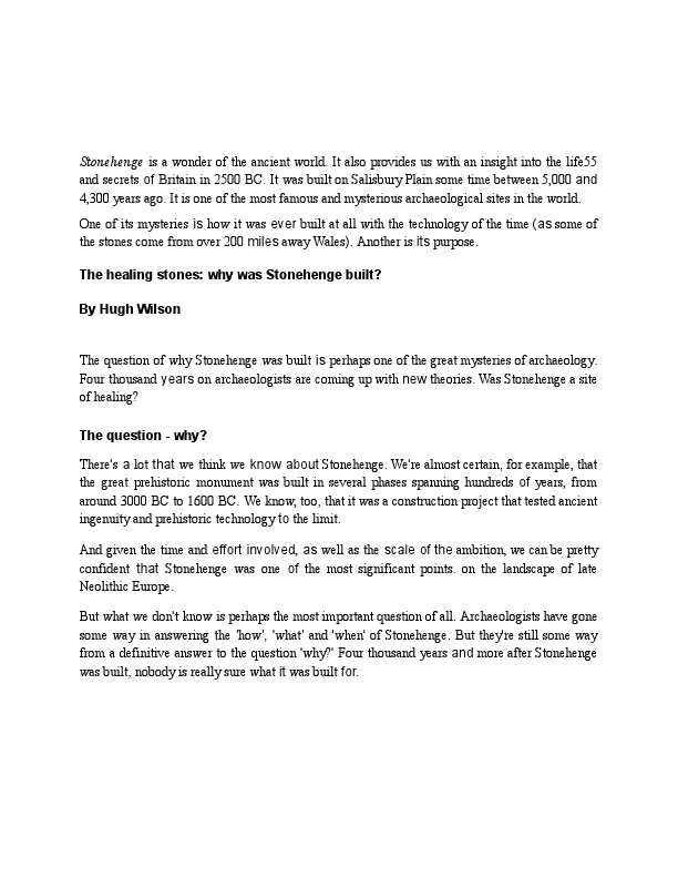 update docs @CharlotteCosimaa.pdf