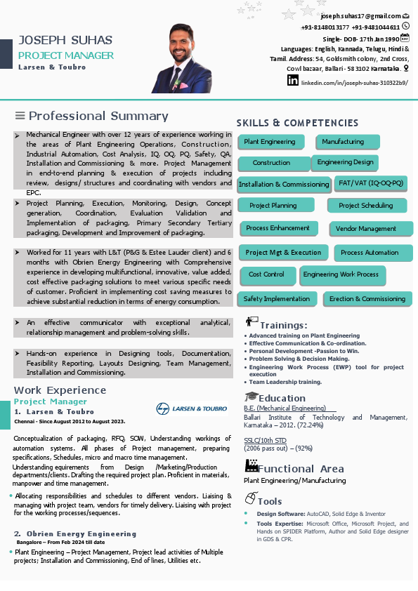 JOSEPH SUHAS_PROJECT MANAGER.pdf