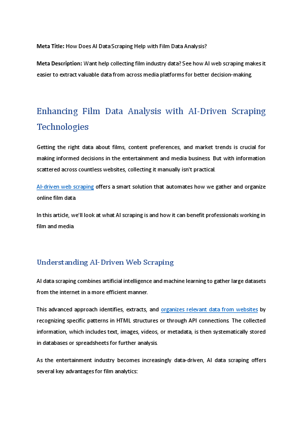 Enhancing Film Data Analysis with AI.pdf