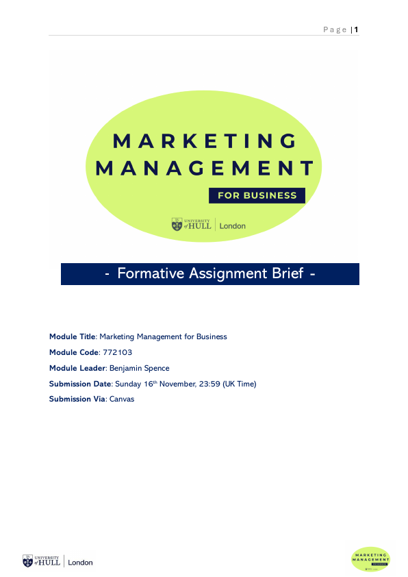 MMB+-+Formative+Assignment+Brief+-+A25_T1.pdf