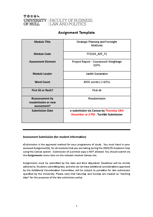 Strategic+Planning+and+Foresight+Methods+Assessment+Brief+-+Report.pdf