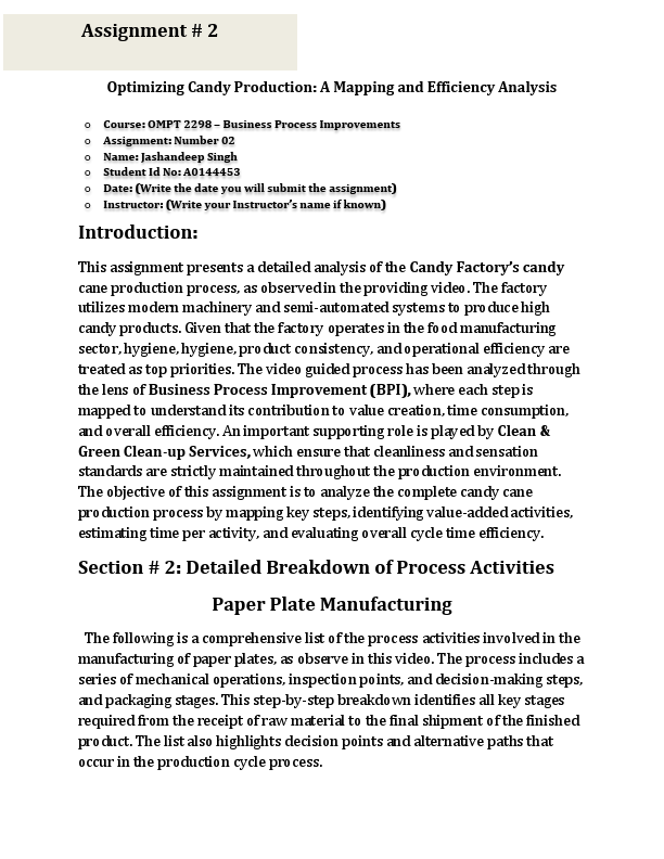 Optimizing Candy Production.pdf