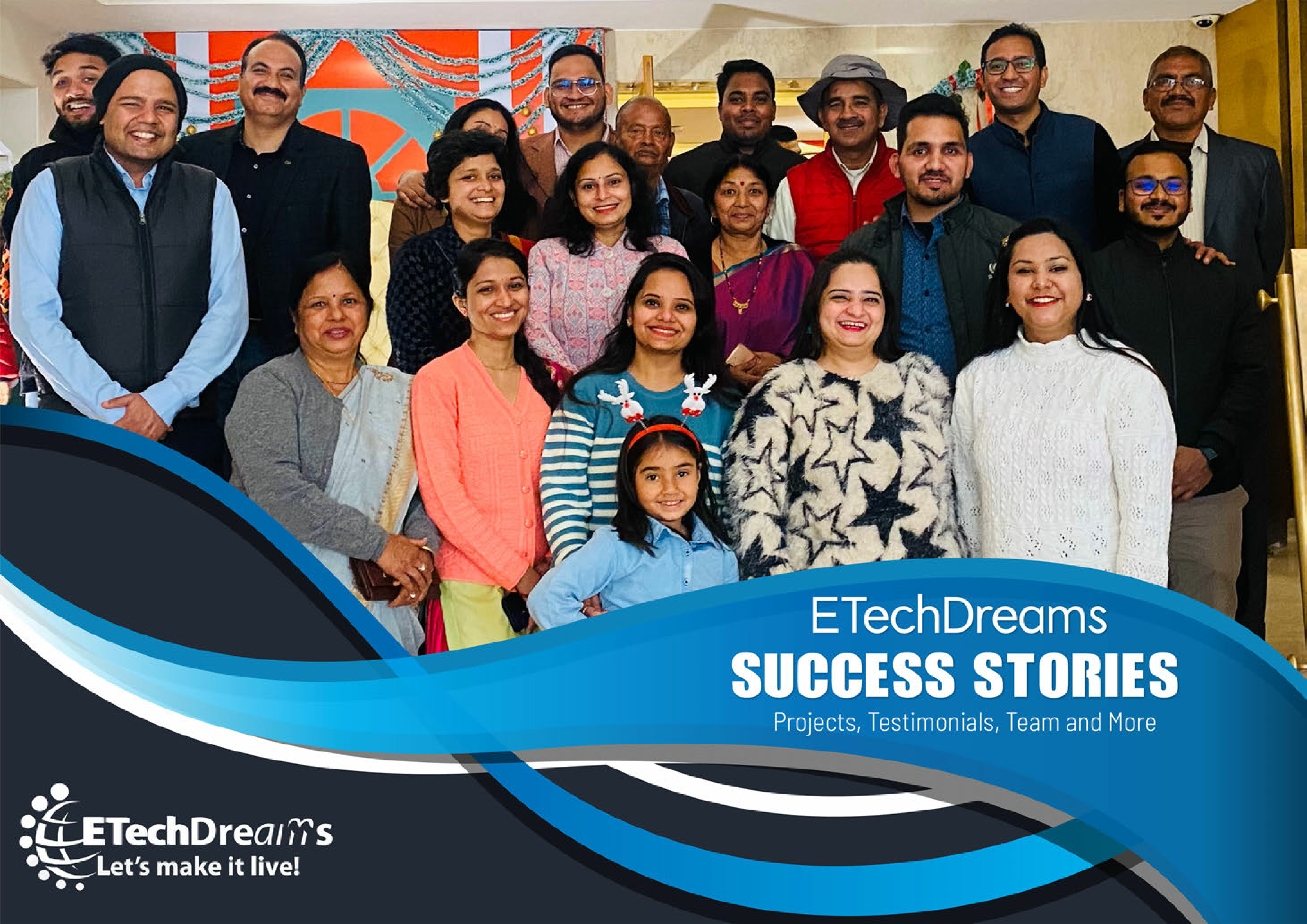 Success Story_ETechDreams.pdf