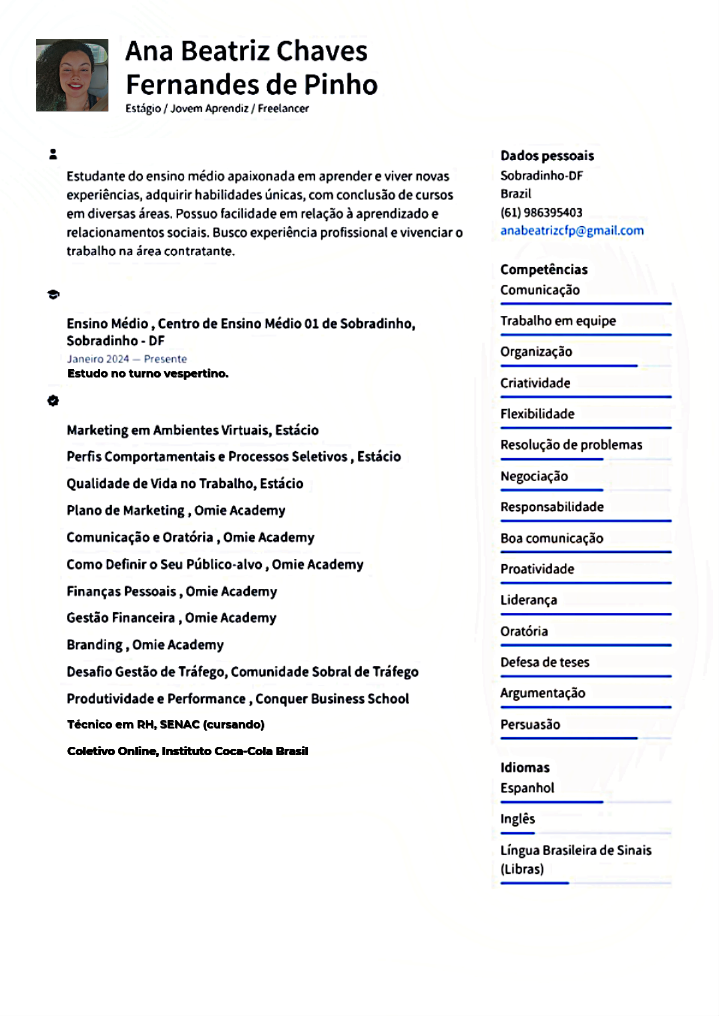 CURRÍCULO (CV) _20250227_221050_0000.pdf