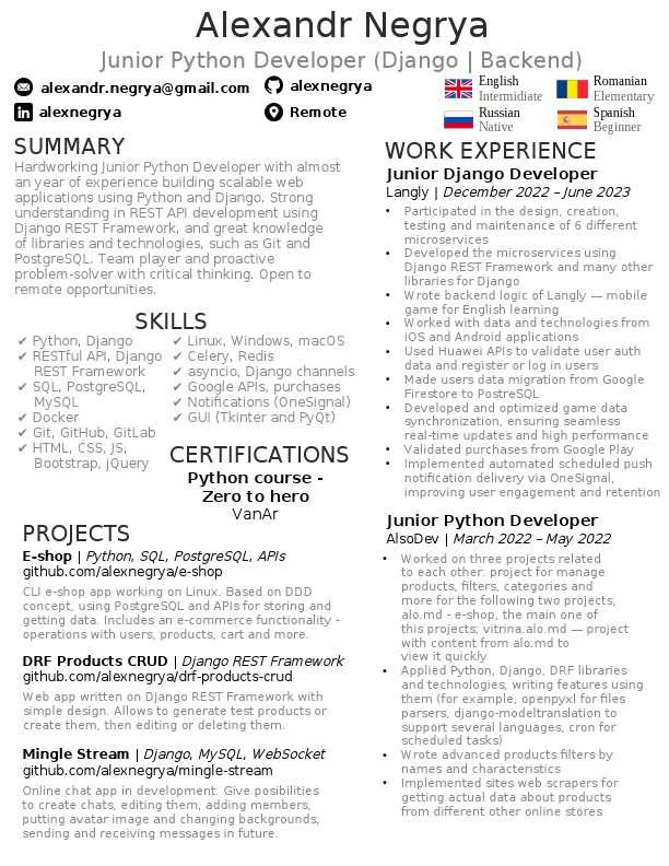 Alexandr_Negrya_CV.pdf