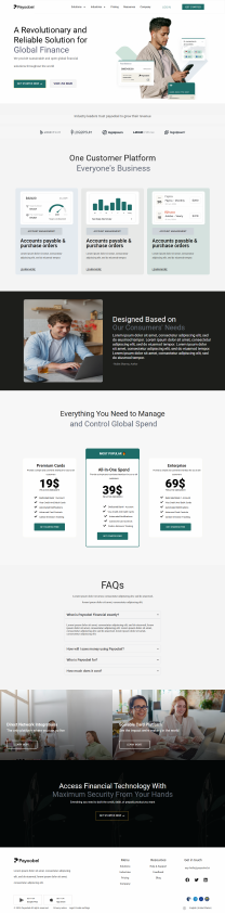 Financial Service Landing Page.pdf