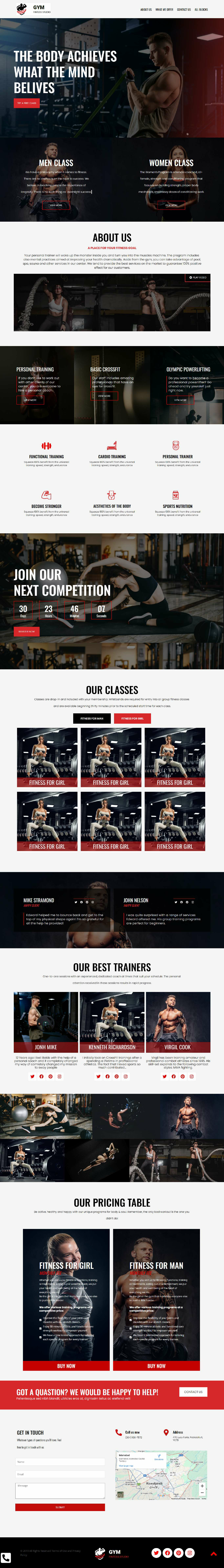 Gym Landing Page (1).pdf