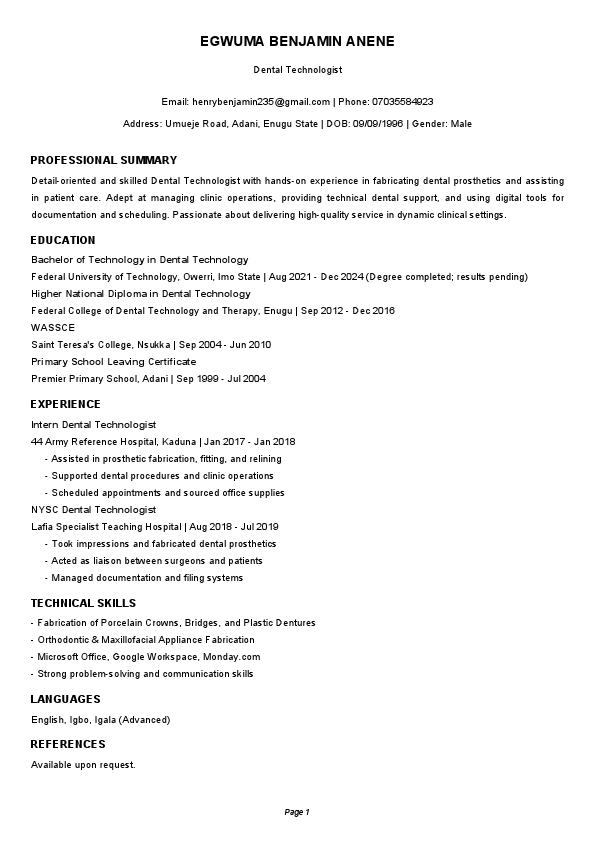 Egwuma_Benjamin_Resume.pdf