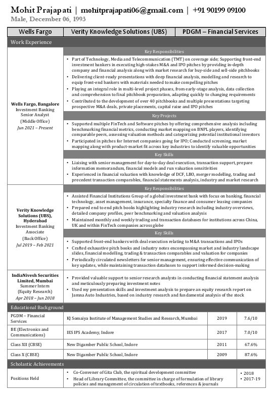 Mohit Prajapati Resume_2025.pdf