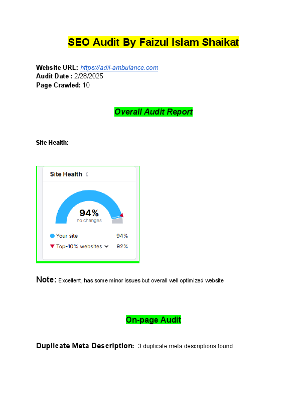 SEO Audit for https___adil-ambulance.com (1).pdf