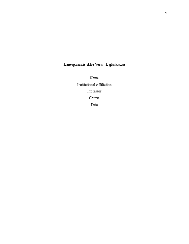 Lansoprazole- Aloe Vera - L-glutamine.edited.pdf