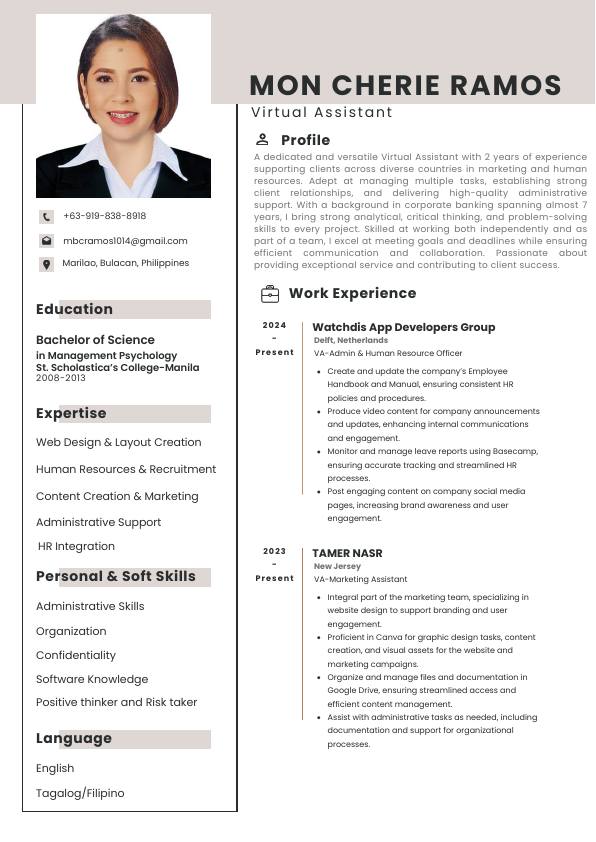 Mon Cherie Ramos-CV (1).pdf