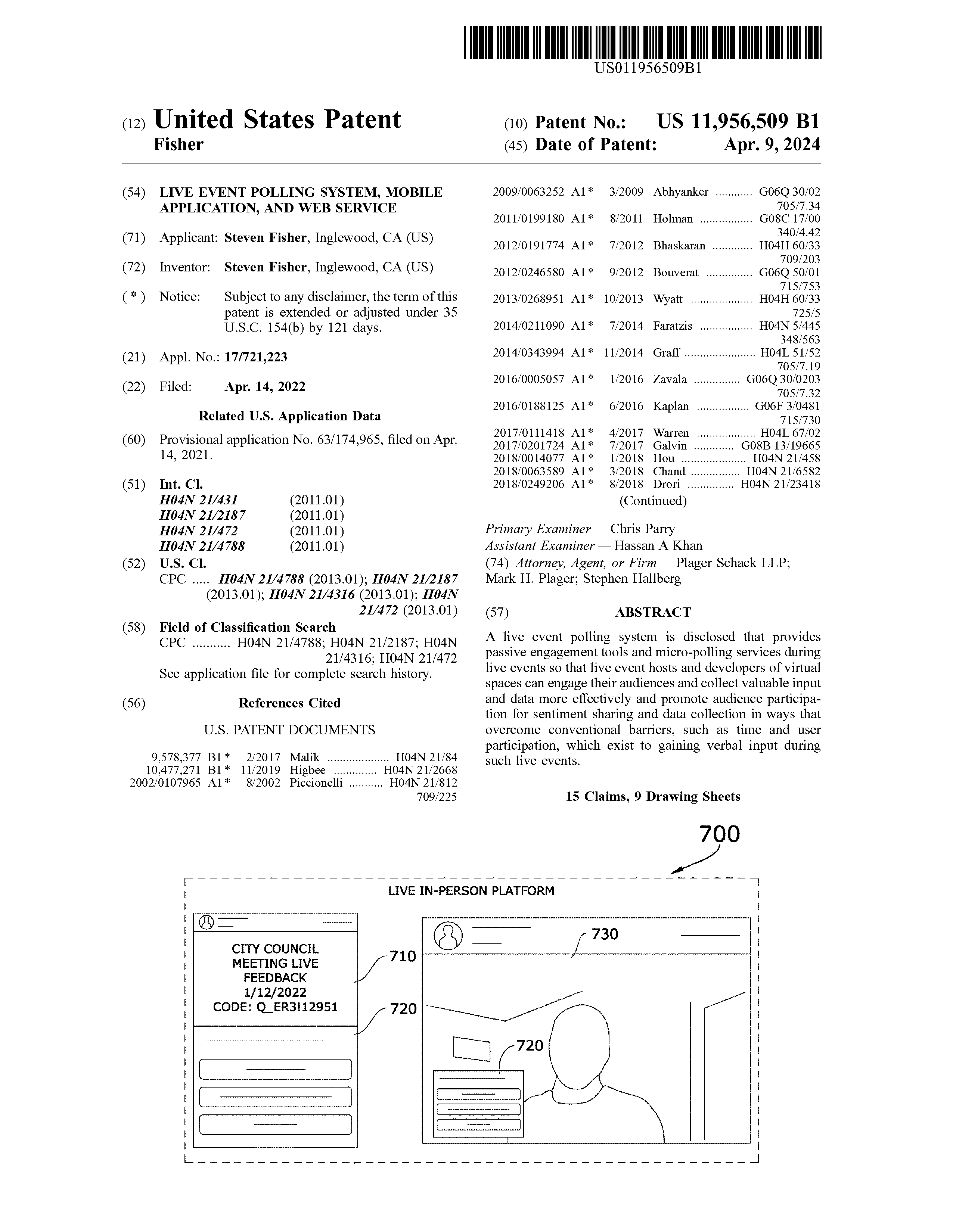Patent_11956509(abstract).pdf