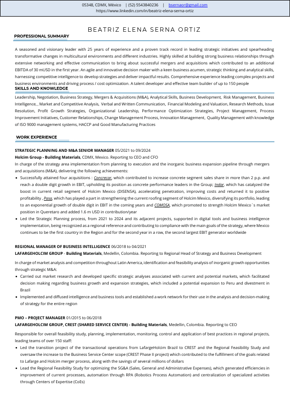 CV_Beatriz Elena Serna Ortiz_vf english.pdf