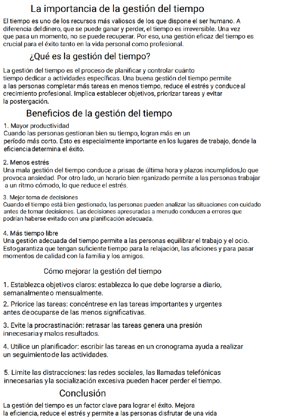 Time Management_1741170423573-Spanish.pdf