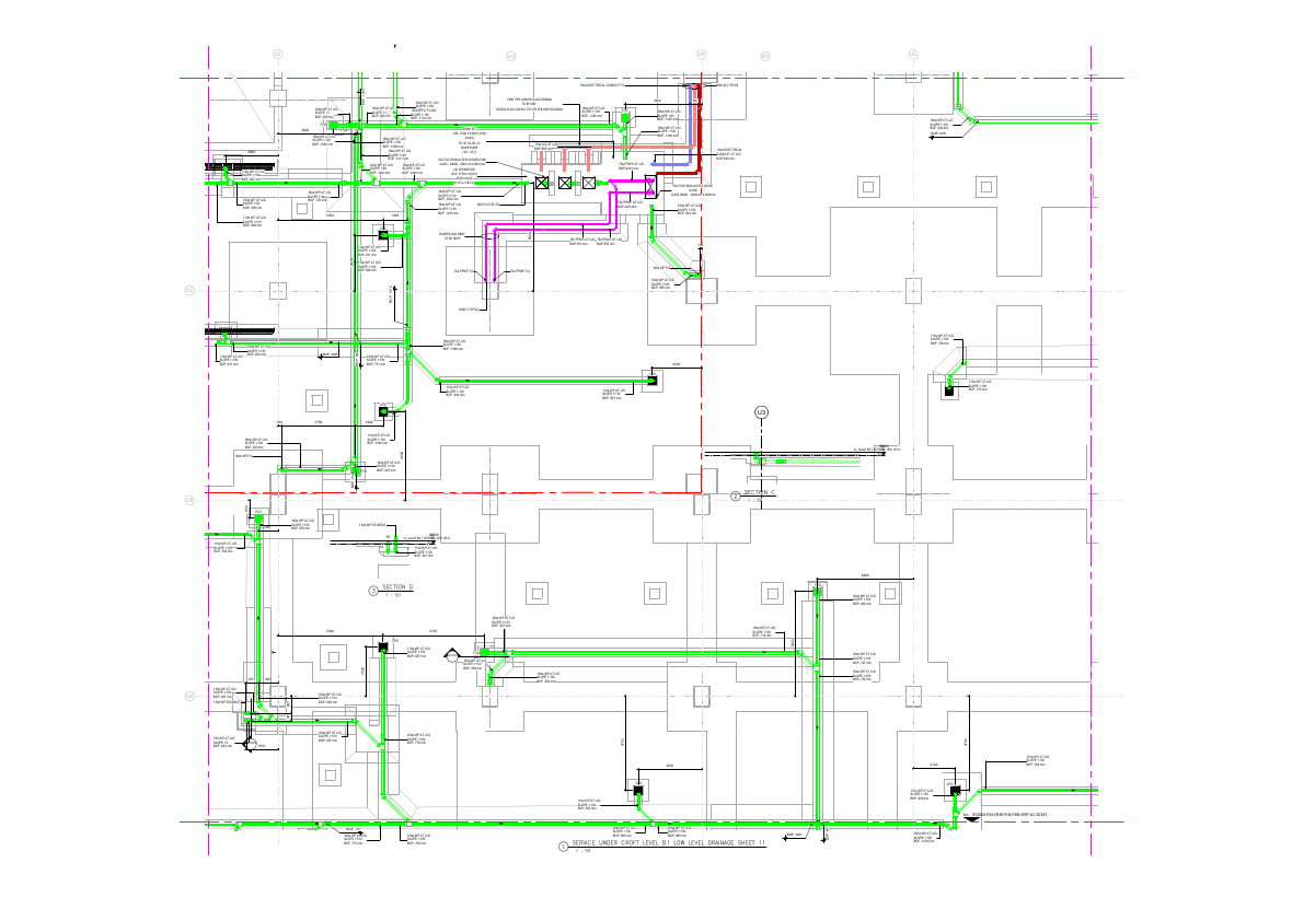 DRW-PLN-DRN-U1-20111.pdf