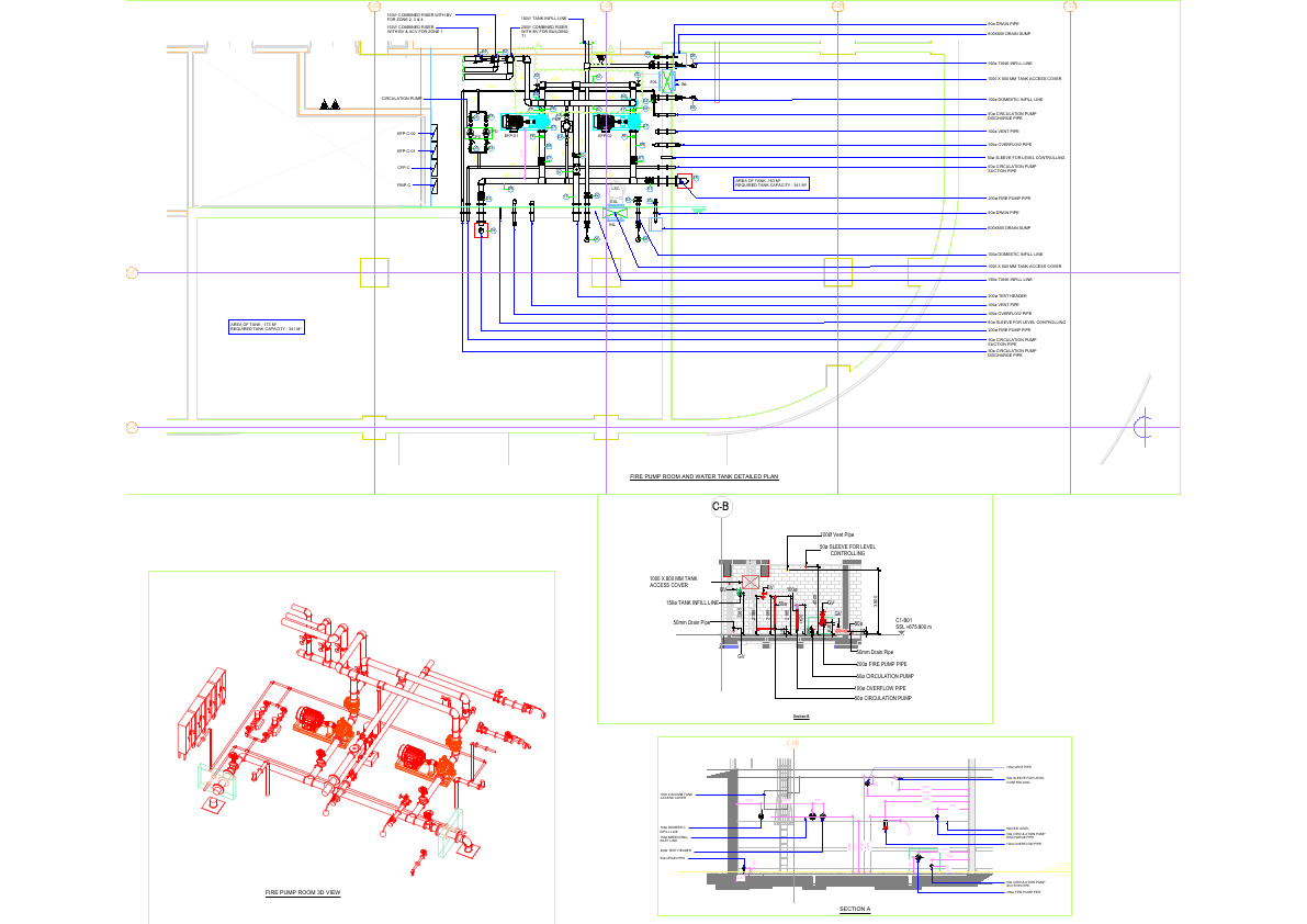 FPR-PLN-DRN-U1-20111.pdf