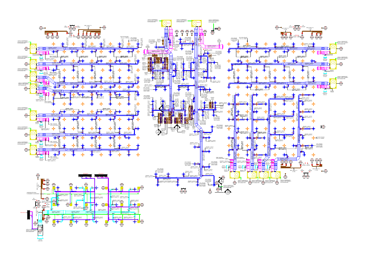 HVC-PLN-DRN-B05-20111.pdf