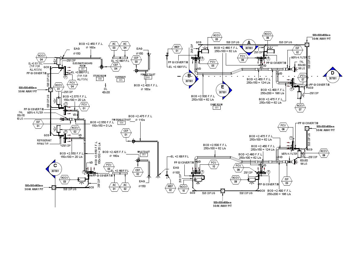 HVC-PLN-DRN-B07-20111.pdf