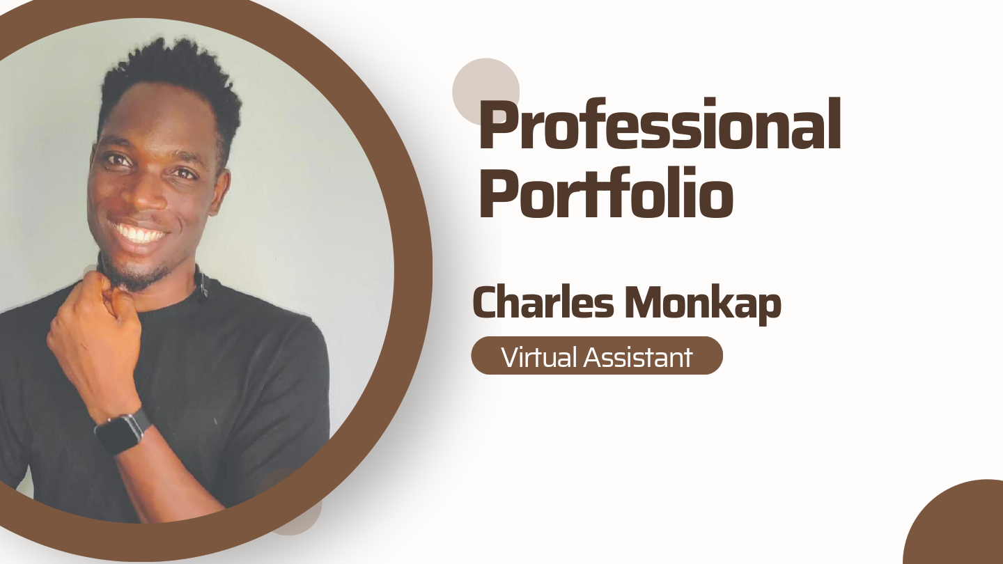 Charles Monkap_Portfolio.pdf