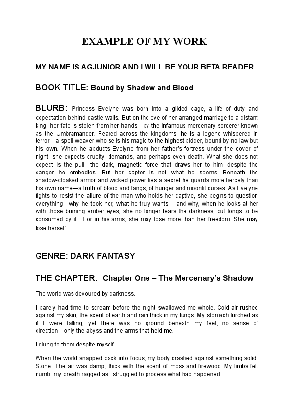 EXAMPLE OF MY WORK (1).pdf