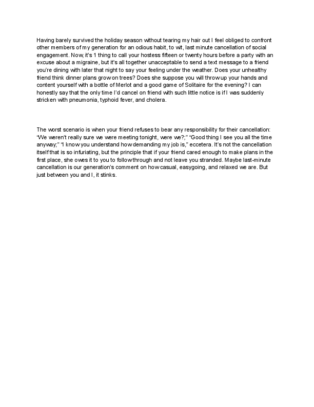 Proofreading service .pdf