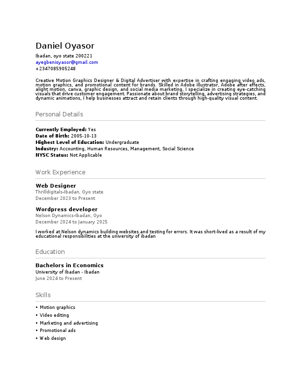 Daniel-Oyasor-9 (1).pdf