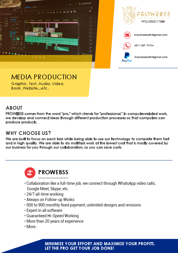 PROWEBSS Business Portfolio 2025 1.2Mb.pdf