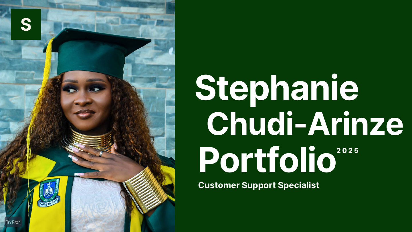 Stephanie Chudi Arinze Portfolio.pdf