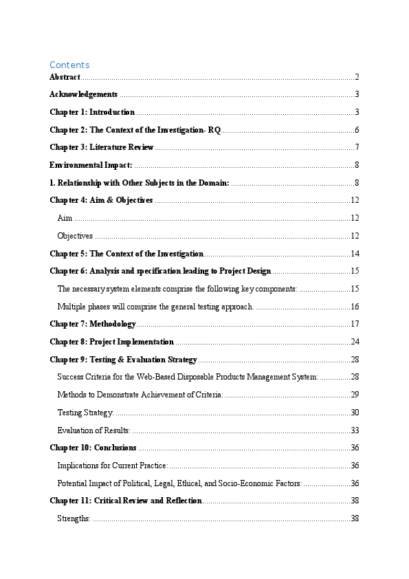 Web-based disposable products management system.pdf