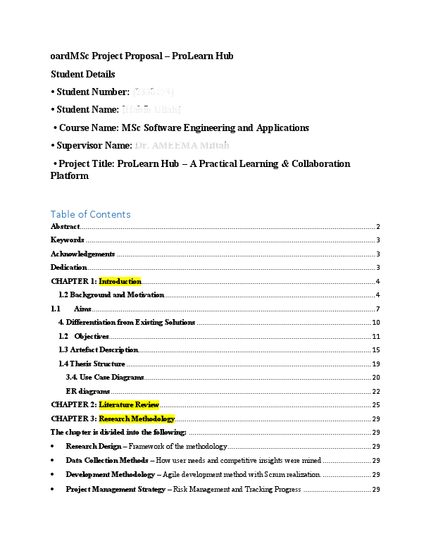 ProLearn Hub – A Practical Learning & Collaboration Thesis.pdf