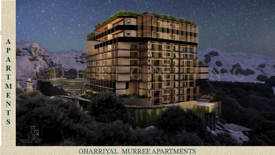 ONLINE PORTFOLIO_1.pdf