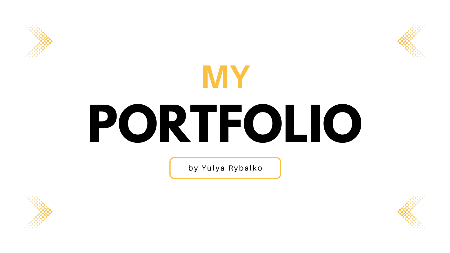 Portfolio Presentation.pdf